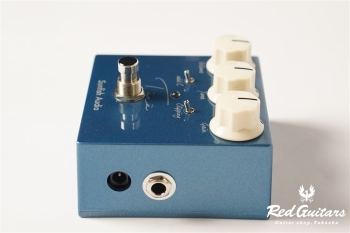 Overdrive ”Tara”